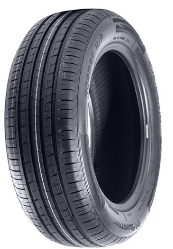 А/шина 205/65R15 POWERTRAC ADAMAS H/P 94V